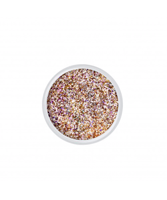Блискітки Glitter Galaxy №07, 3 г